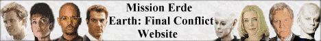 Mission Erde/EFC